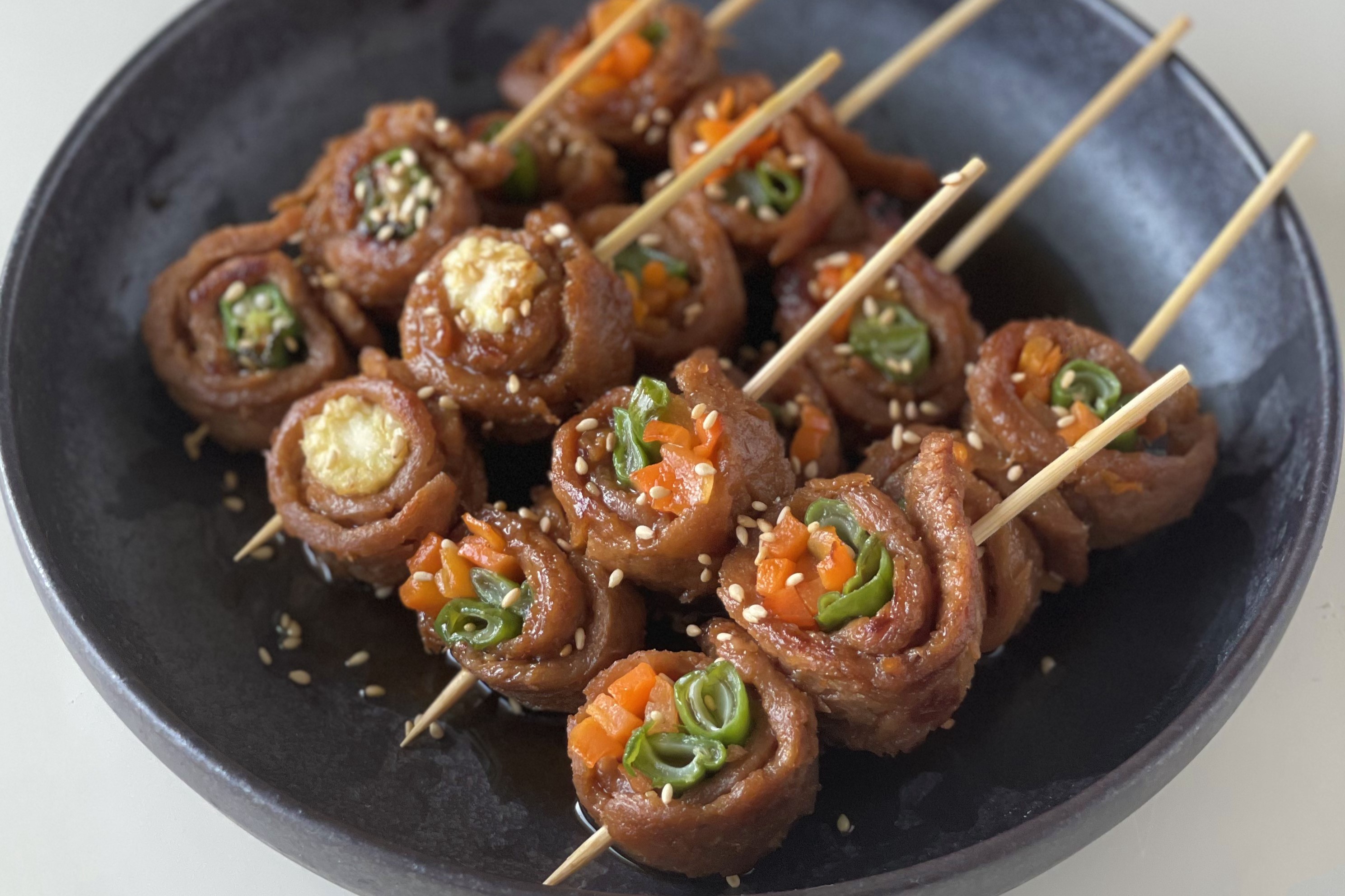 カルビ串.jpg