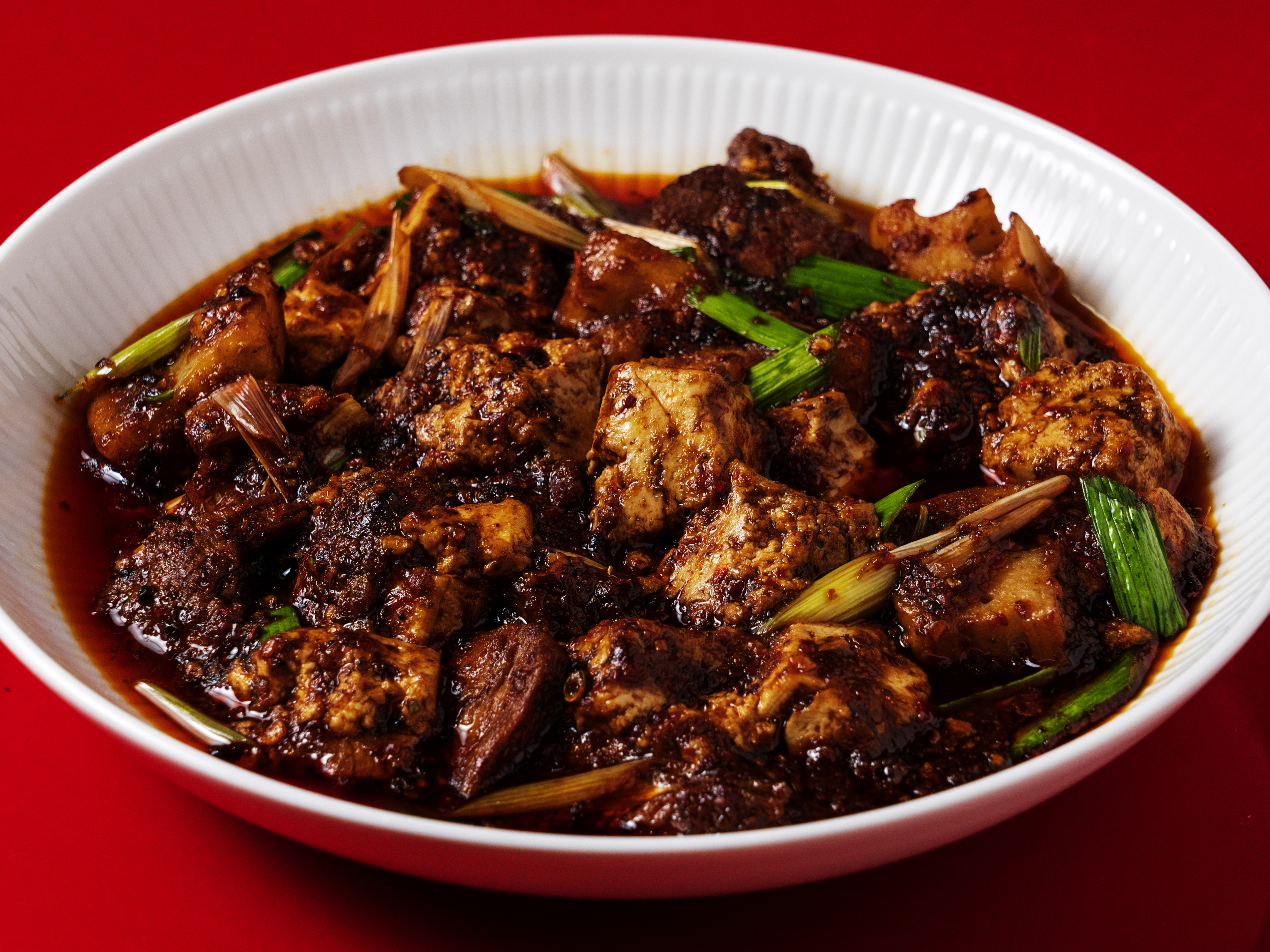 harami-mapo.jpg