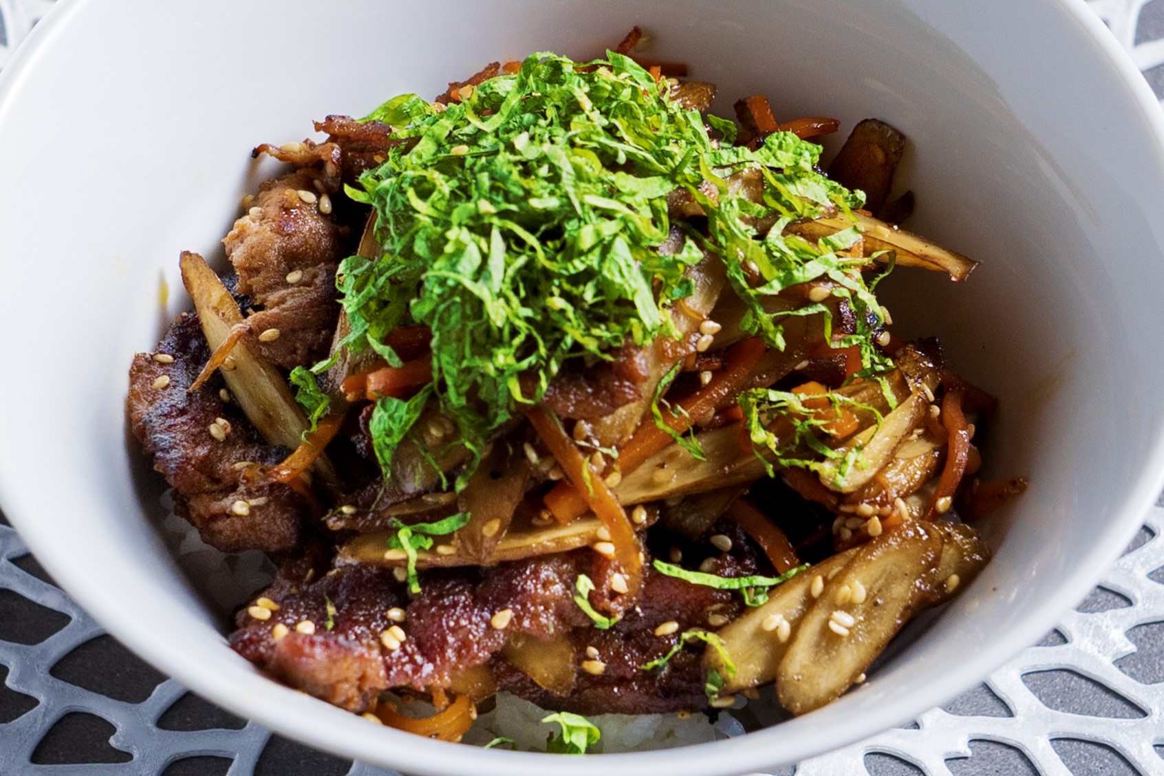 肉•野菜料理事典 肉野菜料理事典全6巻 LA CUCINA ITALIANA 3冊セット