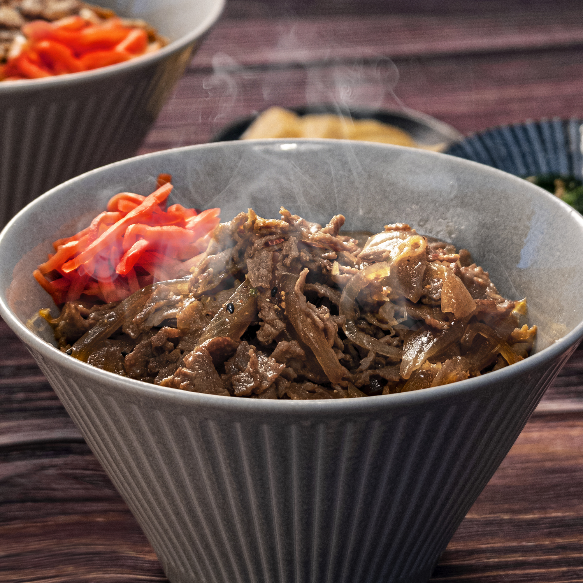 gyudon-hero-b.png