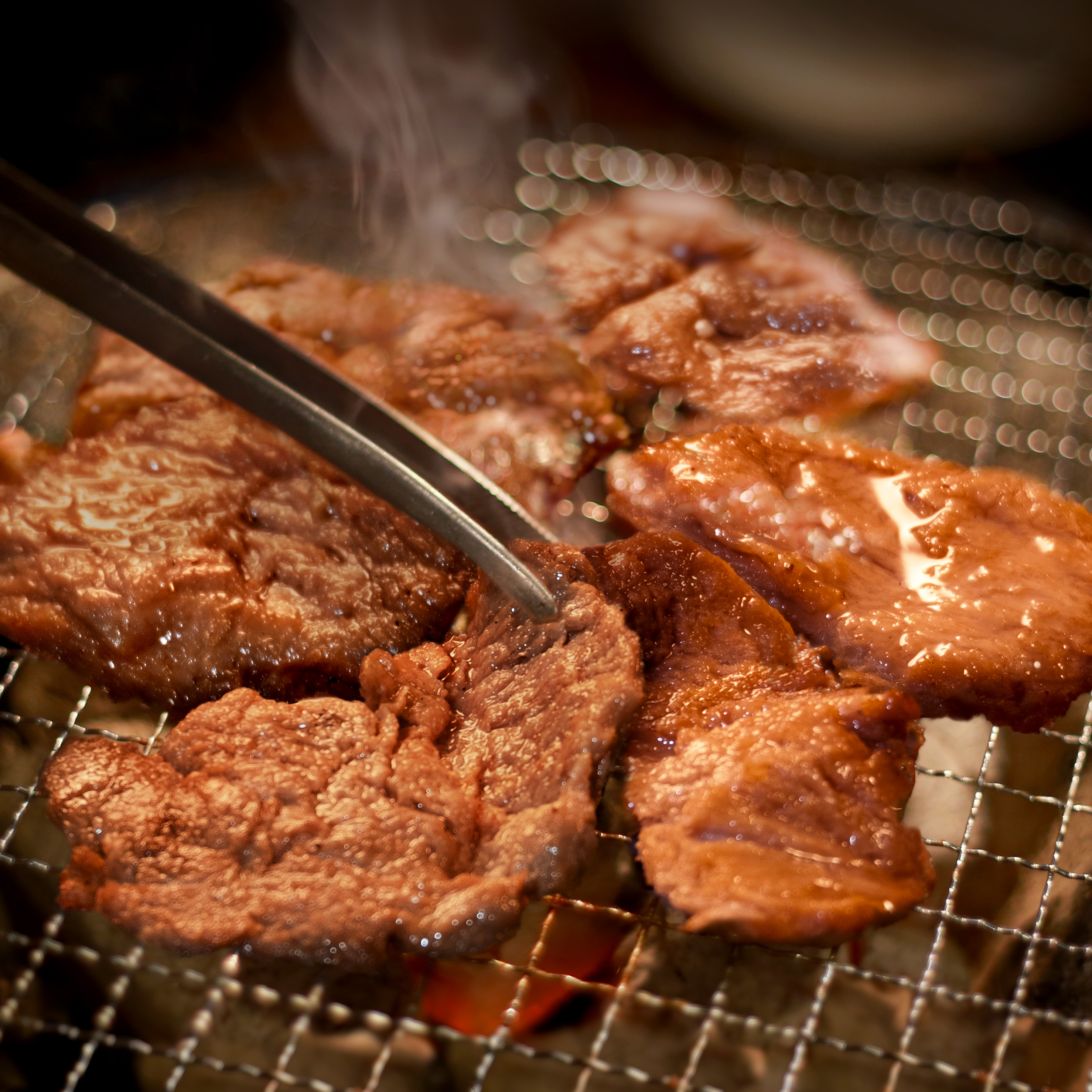 NextYakiniku-harami.jpg